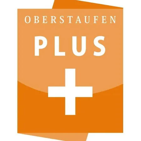 Apartman In Bavaria
